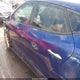 KM8JU3AC4DU684497 2013 Hyundai Tucson Limited auction photo thumbnail 15