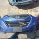 KM8JU3AC4DU684497 2013 Hyundai Tucson Limited auction photo thumbnail 12