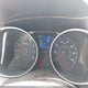 KM8JU3AC4DU684497 2013 Hyundai Tucson Limited auction photo thumbnail 7