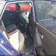 KM8JU3AC4DU684497 2013 Hyundai Tucson Limited auction photo thumbnail 8