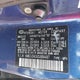 KM8JU3AC4DU684497 2013 Hyundai Tucson Limited auction photo thumbnail 9