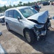 2C4RC1BG6NR193170 2022 Chrysler Pacifica Touring L auction photo thumbnail 1