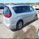 2C4RC1BG6NR193170 2022 Chrysler Pacifica Touring L auction photo thumbnail 4