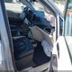 2C4RC1BG6NR193170 2022 Chrysler Pacifica Touring L auction photo thumbnail 5