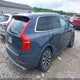 YV4102PK2L1565868 2020 Volvo Xc90 T5 Momentum 7 Passenger auction photo thumbnail 4