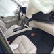 YV4102PK2L1565868 2020 Volvo Xc90 T5 Momentum 7 Passenger auction photo thumbnail 5