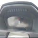 YV4102PK2L1565868 2020 Volvo Xc90 T5 Momentum 7 Passenger auction photo thumbnail 7