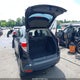 3CZRU6H35LG703214 2020 Honda Hr-V Awd Lx auction photo thumbnail 3