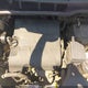 5TDZK3DC9ES518653 2014 Toyota Sienna L V6 7 Passenger auction photo thumbnail 10