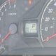 5TDZK3DC9ES518653 2014 Toyota Sienna L V6 7 Passenger auction photo thumbnail 7
