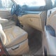 5FNRL38707B462507 2007 Honda Odyssey Ex-L auction photo thumbnail 5