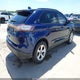 2FMPK3G96GBC13425 2016 Ford Edge Se auction photo thumbnail 4