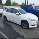 3FA6P0H71HR237251 2017 Ford Fusion Se auction photo thumbnail 13
