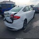 3FA6P0H71HR237251 2017 Ford Fusion Se auction photo thumbnail 4