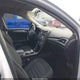 3FA6P0H71HR237251 2017 Ford Fusion Se auction photo thumbnail 5