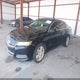 1G11Y5SL0EU101386 2014 Chevrolet Impala 1Ls auction photo thumbnail 2