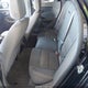 1G11Y5SL0EU101386 2014 Chevrolet Impala 1Ls auction photo thumbnail 8