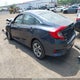 19XFC2F50GE246953 2016 Honda Civic Lx auction photo thumbnail 3