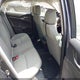 19XFC2F50GE246953 2016 Honda Civic Lx auction photo thumbnail 8