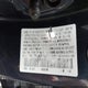 19XFC2F50GE246953 2016 Honda Civic Lx auction photo thumbnail 9