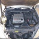 4T1BF30K65U602262 2005 Toyota Camry Le V6 auction photo thumbnail 10