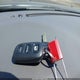 4T1BF30K65U602262 2005 Toyota Camry Le V6 auction photo thumbnail 11