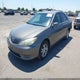 4T1BF30K65U602262 2005 Toyota Camry Le V6 auction photo thumbnail 2