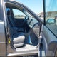 4T1BF30K65U602262 2005 Toyota Camry Le V6 auction photo thumbnail 5