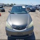 4T1BF30K65U602262 2005 Toyota Camry Le V6 auction photo thumbnail 6