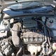 2HGES26802H510678 2002 Honda Civic Ex auction photo thumbnail 10