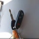 2HGES26802H510678 2002 Honda Civic Ex auction photo thumbnail 11