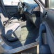 2HGES26802H510678 2002 Honda Civic Ex auction photo thumbnail 5