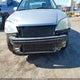 2HGES26802H510678 2002 Honda Civic Ex auction photo thumbnail 6