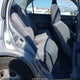 2HGES26802H510678 2002 Honda Civic Ex auction photo thumbnail 8