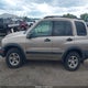 2CNBJ734236925710 2003 Chevrolet Tracker Zr2 auction photo thumbnail 14