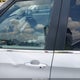 JA4J3VA8XSZ021492 2025 Mitsubishi Outlander Se 2.5 2Wd auction photo thumbnail 14