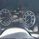 JA4J3VA8XSZ021492 2025 Mitsubishi Outlander Se 2.5 2Wd auction photo thumbnail 7