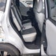 JA4J3VA8XSZ021492 2025 Mitsubishi Outlander Se 2.5 2Wd auction photo thumbnail 8