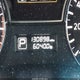 1N4AL3AP9FC236331 2015 Nissan Altima 2.5 S auction photo thumbnail 15
