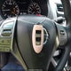 1N4AL3AP9FC236331 2015 Nissan Altima 2.5 S auction photo thumbnail 11