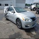 1N4AL3AP9FC236331 2015 Nissan Altima 2.5 S auction photo thumbnail 1