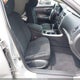 1N4AL3AP9FC236331 2015 Nissan Altima 2.5 S auction photo thumbnail 5