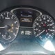 1N4AL3AP9FC236331 2015 Nissan Altima 2.5 S auction photo thumbnail 7