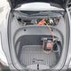 5YJ3E1EA2NF373877 2022 Tesla Model 3 Rear-Wheel Drive auction photo thumbnail 10
