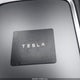 5YJ3E1EA2NF373877 2022 Tesla Model 3 Rear-Wheel Drive auction photo thumbnail 11