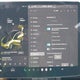 5YJ3E1EA2NF373877 2022 Tesla Model 3 Rear-Wheel Drive auction photo thumbnail 18