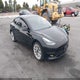 5YJ3E1EA2NF373877 2022 Tesla Model 3 Rear-Wheel Drive auction photo thumbnail 1