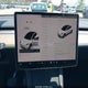7SAYGDEE1PA137728 2023 Tesla Model Y Awd/Long Range Dual Motor All-Wheel Drive auction photo thumbnail 18