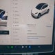 7SAYGDEE1PA137728 2023 Tesla Model Y Awd/Long Range Dual Motor All-Wheel Drive auction photo thumbnail 7