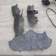 7SAYGDEE1PA137728 2023 Tesla Model Y Awd/Long Range Dual Motor All-Wheel Drive auction photo thumbnail 20